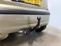 Fiat Panda 1.2 Emotion incl. nieuwe APK