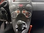 Fiat Panda 1.2 Emotion incl. nieuwe APK