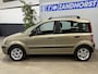 Fiat Panda 1.2 Emotion incl. nieuwe APK