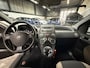 Fiat Panda 1.2 Emotion incl. nieuwe APK
