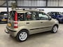 Fiat Panda 1.2 Emotion incl. nieuwe APK
