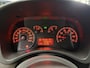 Fiat Panda 1.2 Emotion incl. nieuwe APK
