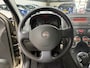 Fiat Panda 1.2 Emotion incl. nieuwe APK