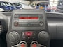 Fiat Panda 1.2 Emotion incl. nieuwe APK