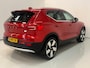 Volvo XC40 1.5 T5 Recharge / Facelift / Harman / Memory / Leder