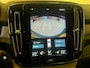 Volvo XC40 1.5 T5 Recharge / Facelift / Harman / Memory / Leder