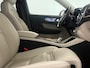 Volvo XC40 1.5 T5 Recharge / Facelift / Harman / Memory / Leder