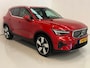 Volvo XC40 1.5 T5 Recharge / Facelift / Harman / Memory / Leder
