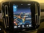 Volvo XC40 1.5 T5 Recharge / Facelift / Harman / Memory / Leder