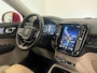 Volvo XC40 1.5 T5 Recharge / Facelift / Harman / Memory / Leder