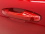 Volvo XC40 1.5 T5 Recharge / Facelift / Harman / Memory / Leder