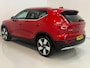 Volvo XC40 1.5 T5 Recharge / Facelift / Harman / Memory / Leder