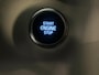 Volvo XC40 1.5 T5 Recharge / Facelift / Harman / Memory / Leder