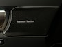 Volvo XC40 1.5 T5 Recharge / Facelift / Harman / Memory / Leder