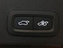 Volvo XC40 1.5 T5 Recharge / Facelift / Harman / Memory / Leder