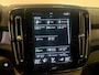 Volvo XC40 1.5 T5 Recharge / Facelift / Harman / Memory / Leder