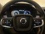 Volvo XC40 1.5 T5 Recharge / Facelift / Harman / Memory / Leder