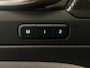 Volvo XC40 1.5 T5 Recharge / Facelift / Harman / Memory / Leder