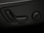Volvo XC40 1.5 T5 Recharge / Facelift / Harman / Memory / Leder