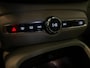 Volvo XC40 1.5 T5 Recharge / Facelift / Harman / Memory / Leder
