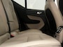 Volvo XC40 1.5 T5 Recharge / Facelift / Harman / Memory / Leder