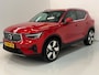 Volvo XC40 1.5 T5 Recharge / Facelift / Harman / Memory / Leder