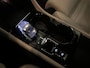 Volvo XC40 1.5 T5 Recharge / Facelift / Harman / Memory / Leder