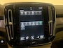 Volvo XC40 1.5 T5 Recharge / Facelift / Harman / Memory / Leder