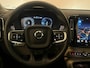 Volvo XC40 1.5 T5 Recharge / Facelift / Harman / Memory / Leder