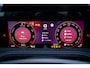 Skoda Superb Combi Sportline Business | CANTON Soundsystem | Lichtmetalen velgen 19" Torcular zwart gepolijst | Trekhaak wegklapbaar