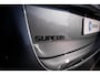 Skoda Superb Combi Sportline Business | CANTON Soundsystem | Lichtmetalen velgen 19" Torcular zwart gepolijst | Trekhaak wegklapbaar