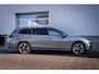 Skoda Superb Combi Sportline Business | CANTON Soundsystem | Lichtmetalen velgen 19" Torcular zwart gepolijst | Trekhaak wegklapbaar