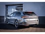 Skoda Superb Combi Sportline Business | CANTON Soundsystem | Lichtmetalen velgen 19" Torcular zwart gepolijst | Trekhaak wegklapbaar