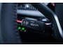 Skoda Superb Combi Sportline Business | CANTON Soundsystem | Lichtmetalen velgen 19" Torcular zwart gepolijst | Trekhaak wegklapbaar