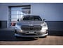 Skoda Superb Combi Sportline Business | CANTON Soundsystem | Lichtmetalen velgen 19" Torcular zwart gepolijst | Trekhaak wegklapbaar