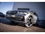 Skoda Superb Combi Sportline Business | CANTON Soundsystem | Lichtmetalen velgen 19" Torcular zwart gepolijst | Trekhaak wegklapbaar