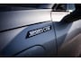 Skoda Superb Combi Sportline Business | CANTON Soundsystem | Lichtmetalen velgen 19" Torcular zwart gepolijst | Trekhaak wegklapbaar