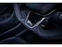 Skoda Superb Combi Sportline Business | CANTON Soundsystem | Lichtmetalen velgen 19" Torcular zwart gepolijst | Trekhaak wegklapbaar