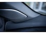 Skoda Superb Combi Sportline Business | CANTON Soundsystem | Lichtmetalen velgen 19" Torcular zwart gepolijst | Trekhaak wegklapbaar
