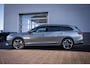 Skoda Superb Combi Sportline Business | CANTON Soundsystem | Lichtmetalen velgen 19" Torcular zwart gepolijst | Trekhaak wegklapbaar