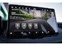 Skoda Superb Combi Sportline Business | CANTON Soundsystem | Lichtmetalen velgen 19" Torcular zwart gepolijst | Trekhaak wegklapbaar