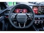 Skoda Superb Combi Sportline Business | CANTON Soundsystem | Lichtmetalen velgen 19" Torcular zwart gepolijst | Trekhaak wegklapbaar