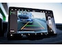 Skoda Superb Combi Sportline Business | CANTON Soundsystem | Lichtmetalen velgen 19" Torcular zwart gepolijst | Trekhaak wegklapbaar