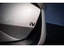 Skoda Superb Combi Sportline Business | CANTON Soundsystem | Lichtmetalen velgen 19" Torcular zwart gepolijst | Trekhaak wegklapbaar