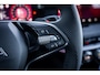Skoda Superb Combi Sportline Business | CANTON Soundsystem | Lichtmetalen velgen 19" Torcular zwart gepolijst | Trekhaak wegklapbaar