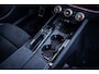 Skoda Superb Combi Sportline Business | CANTON Soundsystem | Lichtmetalen velgen 19" Torcular zwart gepolijst | Trekhaak wegklapbaar