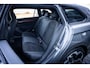 Skoda Superb Combi Sportline Business | CANTON Soundsystem | Lichtmetalen velgen 19" Torcular zwart gepolijst | Trekhaak wegklapbaar