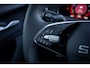 Skoda Superb Combi Sportline Business | CANTON Soundsystem | Lichtmetalen velgen 19" Torcular zwart gepolijst | Trekhaak wegklapbaar