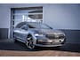 Skoda Superb Combi Sportline Business | CANTON Soundsystem | Lichtmetalen velgen 19" Torcular zwart gepolijst | Trekhaak wegklapbaar