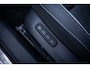Skoda Superb Combi Sportline Business | CANTON Soundsystem | Lichtmetalen velgen 19" Torcular zwart gepolijst | Trekhaak wegklapbaar